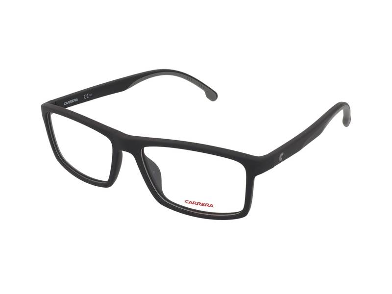Carrera Carrera 8872 003
