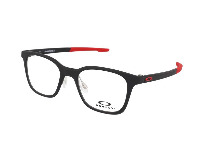 Oakley Milestone XS OY8004 800404