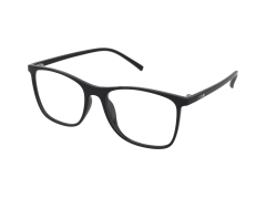 Glasögon för bilkörning Crullé S1703 C4 