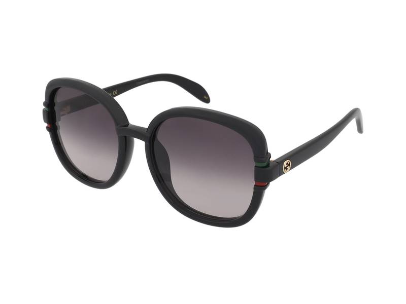 Gucci GG1068SA 001