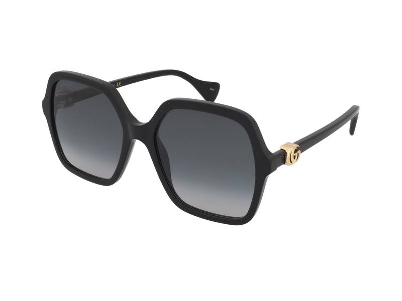 Gucci GG1072S 001