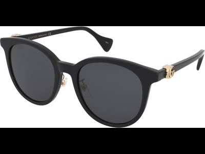 Gucci GG1073SK 001 
