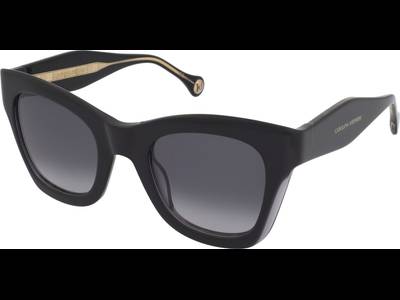 Carolina Herrera CH 0015/S 08A/9O