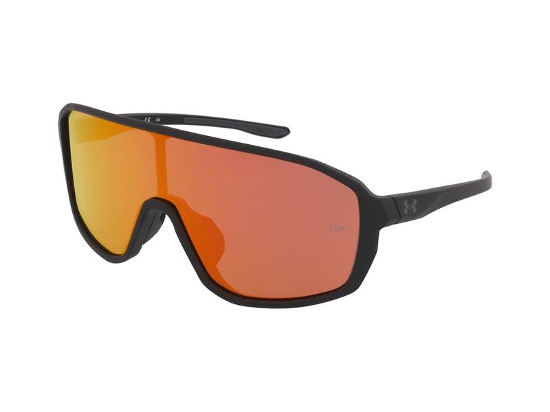 Under Armour UA Gameday/G 003/50