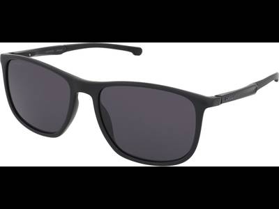 Carrera Carduc 004/S 807/IR