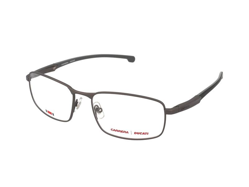 Carrera Ducati Carduc 008 5MO