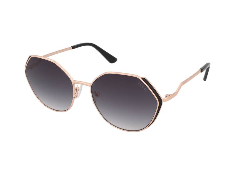 Guess GU7842 28B