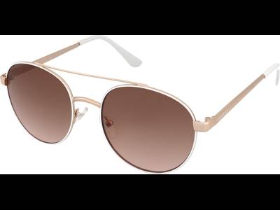 Guess GF0367 32T