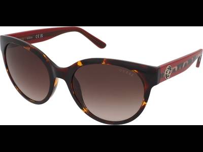 Guess GU7824 52F