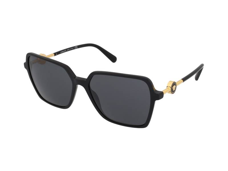 Versace VE4396 GB1/87