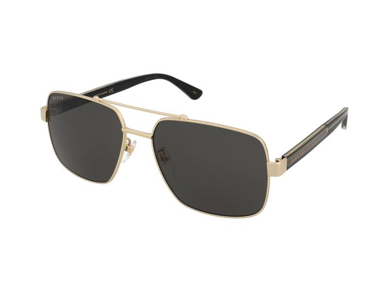 Gucci GG0529S 001