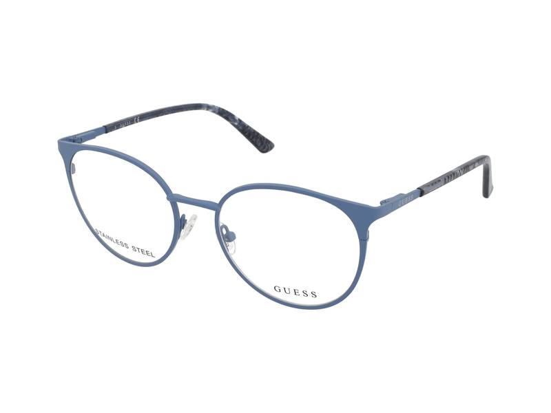 Guess GU2913 091