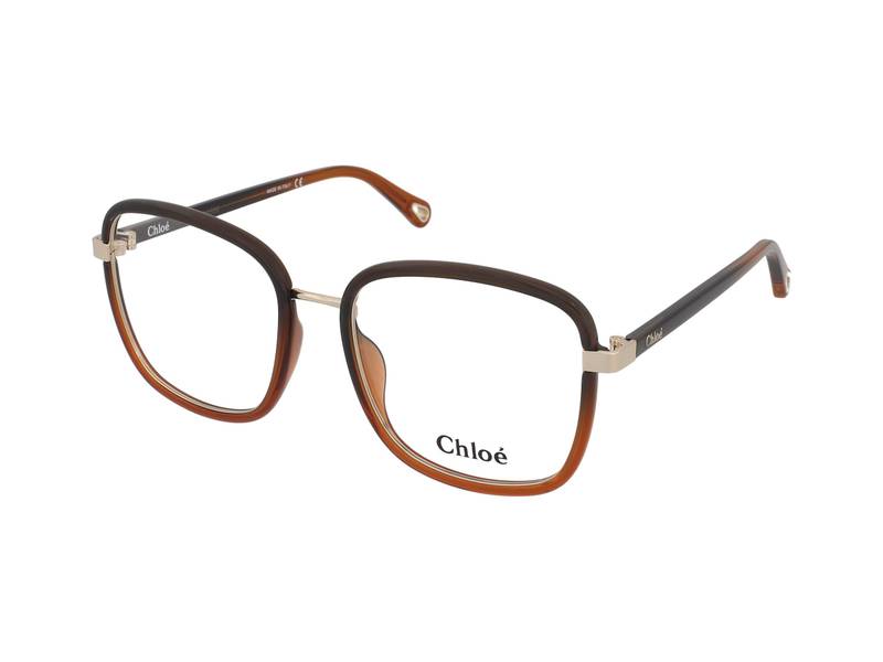 Chloe CH0034O 009