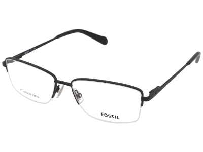 Fossil FOS 7137 003 