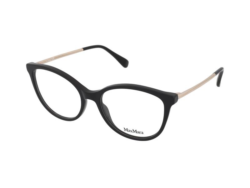 Max Mara MM5027 001