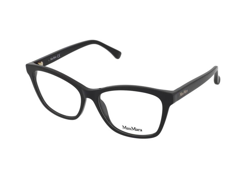 Max Mara MM5032 001