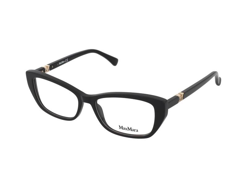 Max Mara MM5035 001