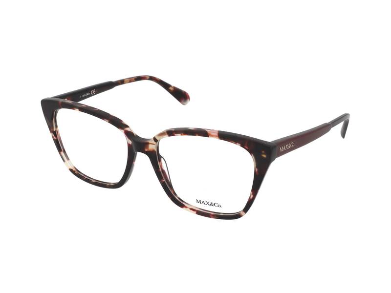 MAX&Co. MO5033 055