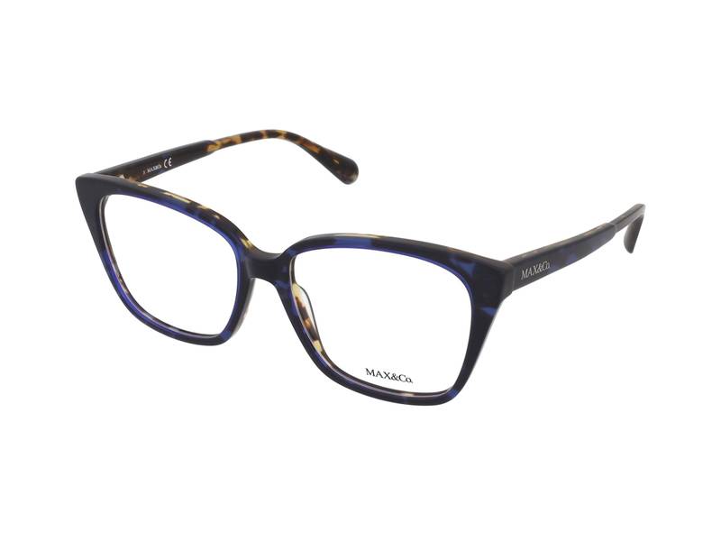 MAX&Co. MO5033 092