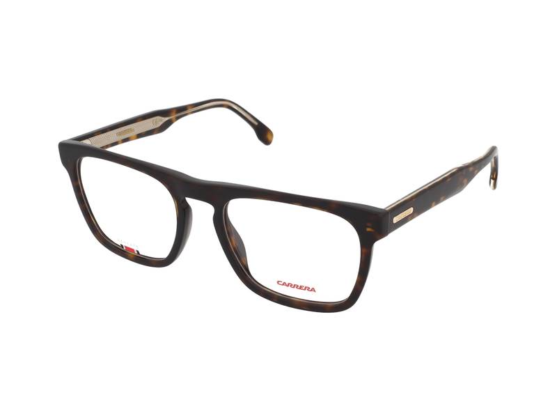 Carrera Carrera 268 086