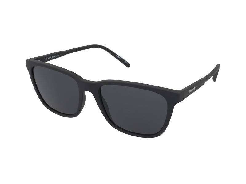 Arnette Cortex AN4291 275887