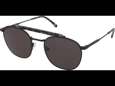 Lacoste L241S-001