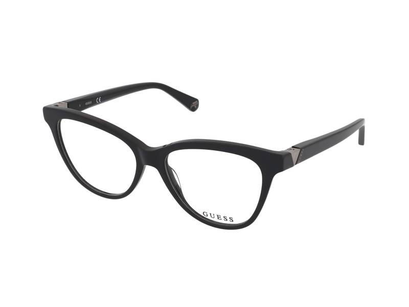 Guess GU5219 001