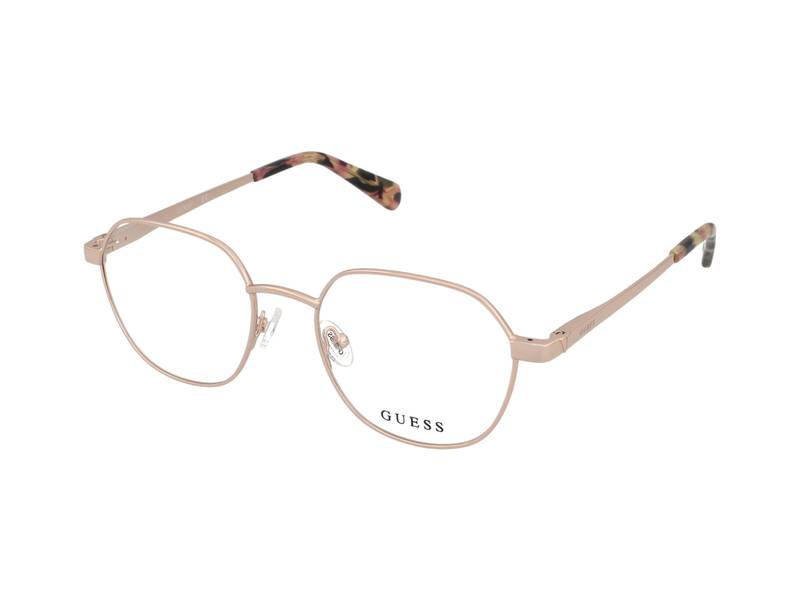 Guess GU5222 028