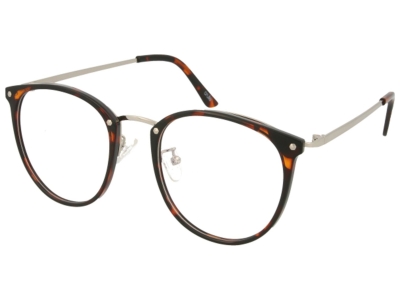 Glasögon för bilkörning Crullé TR1726 C3 