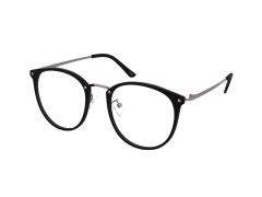 Glasögon för bilkörning Crullé TR1726 C2 