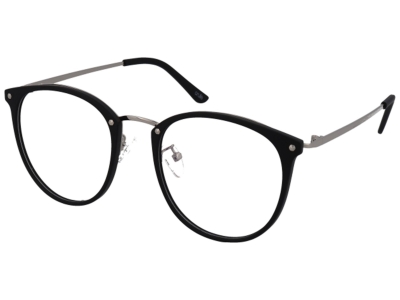 Glasögon för bilkörning Crullé TR1726 C2 