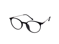 Glasögon för bilkörning Crullé S1729 C2 