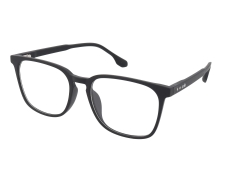 Glasögon för bilkörning Crullé TR1886 C2 