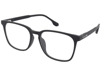 Glasögon för bilkörning Crullé TR1886 C2 