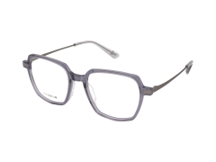 Glasögon för bilkörning Crullé Titanium T054 C4 