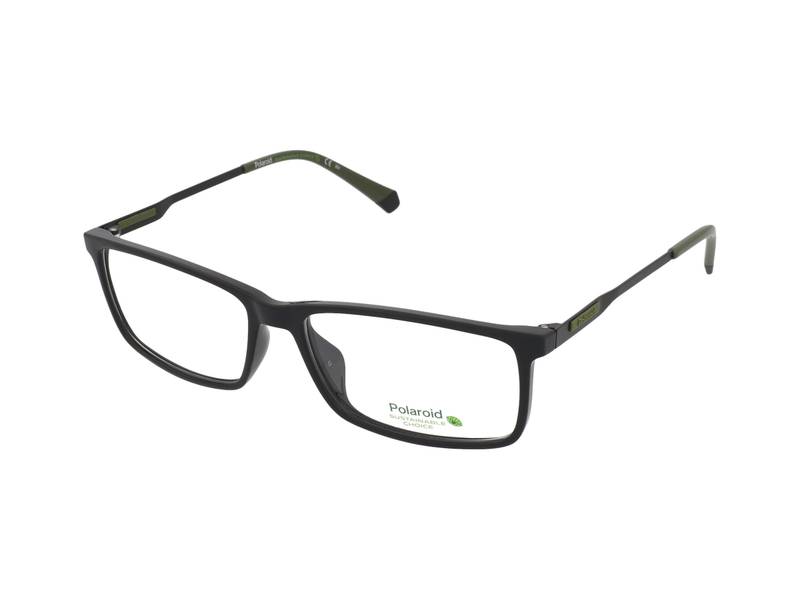 Polaroid PLD D479/G 807