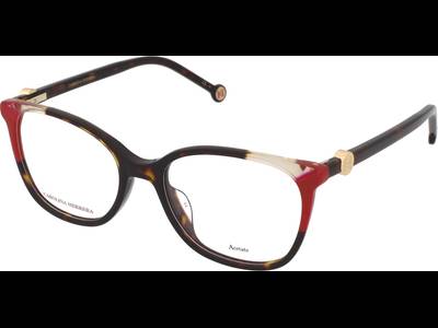 Carolina Herrera HER 0113/G O63