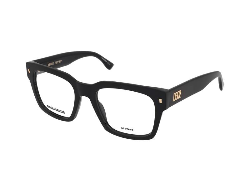 Dsquared2 D2 0066 807