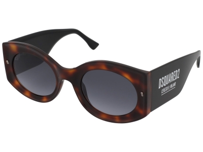 Dsquared2 D2 0071/S 581/9O 