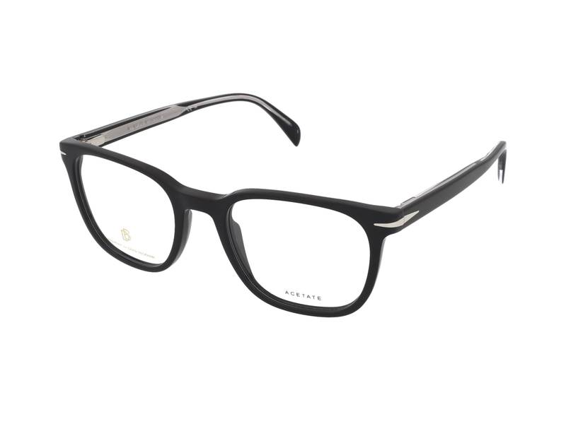 David Beckham DB 1107 807