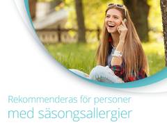 Dailies AquaComfort Plus (30 linser)