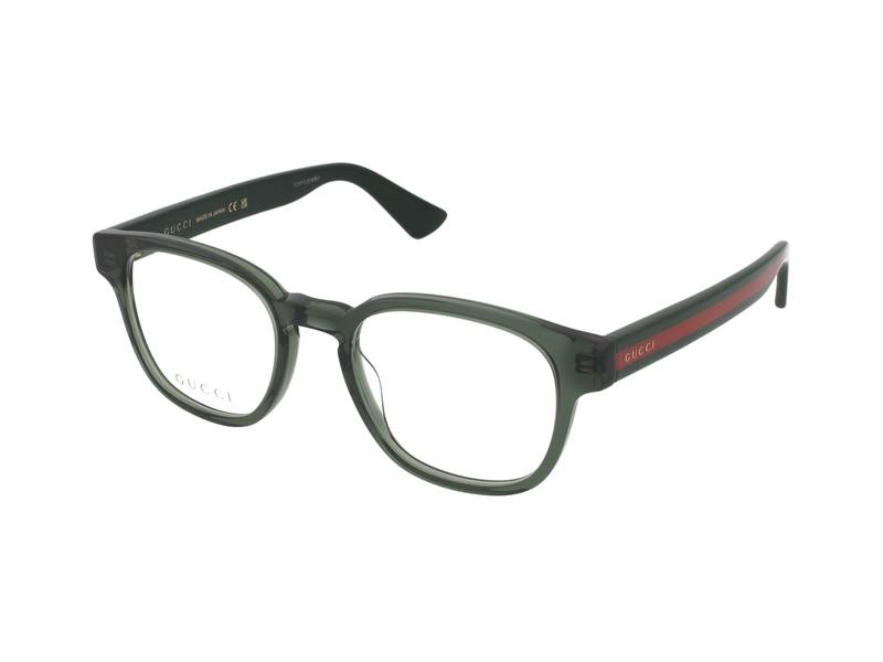 Gucci GG0927O 005