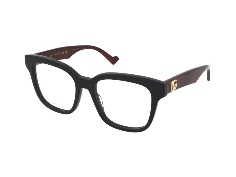 Gucci GG0958O 008
