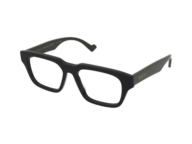 Gucci GG0963O 005