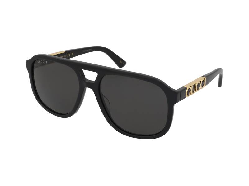 Gucci GG1188S 001