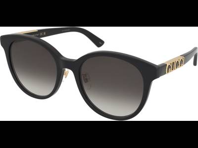 Gucci GG1191SK 001