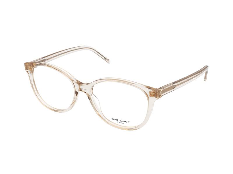 Saint Laurent SL M112 003