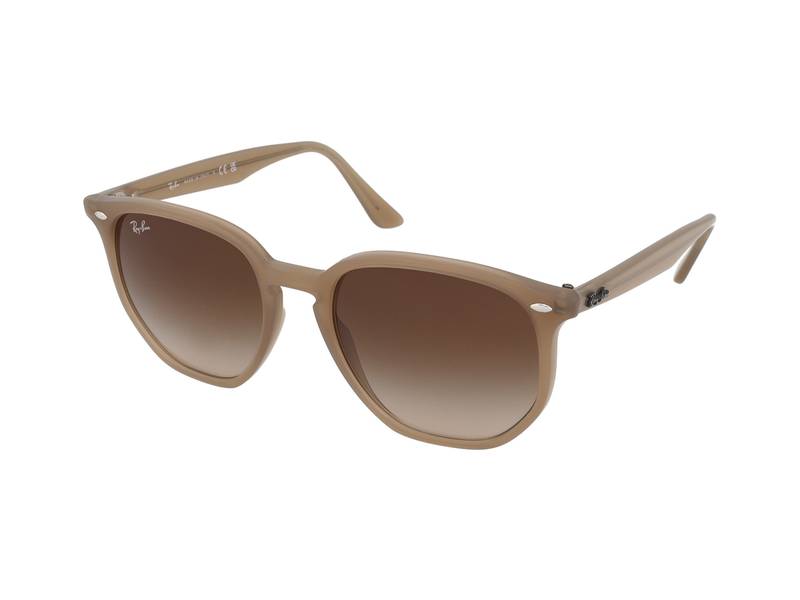 Ray-Ban RB4306 616613
