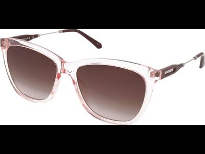 Calvin Klein Jeans CKJ20807S 672
