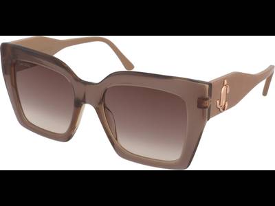 Jimmy Choo Eleni/G/S FWM/HA